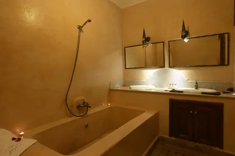 Riad L'emir in Marrakesh, foto 13