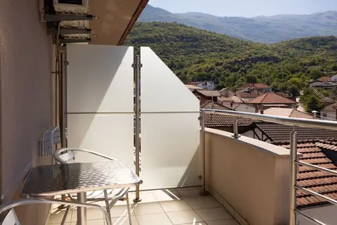 Villa Nika - Pestani in Pestani — foto 11