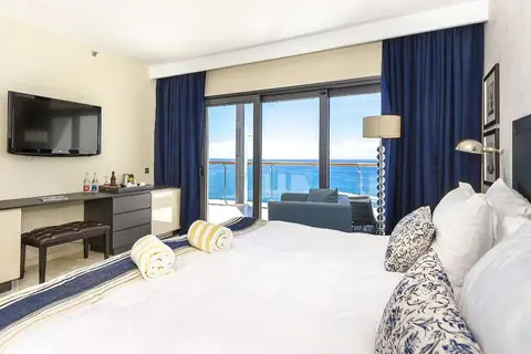 Radisson Blu Resort & Spa, Gran Canaria Mogan in Playa de Mogán, foto 8