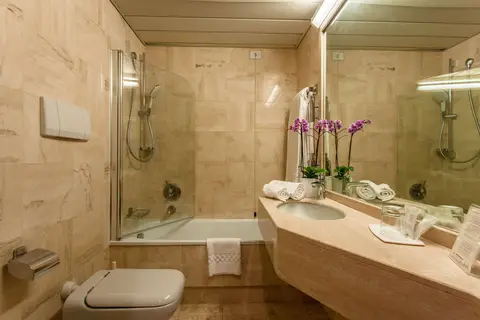 Etrusco Arezzo Hotel, Sure Hotel Collection by Best Western in Arezzo, foto 24