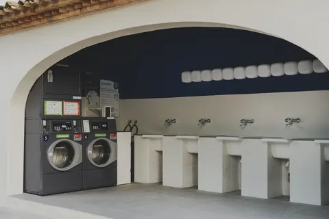 Wecamp Jávea foto 21