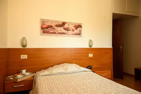 Anna Siena Nord in Pienza, foto 20