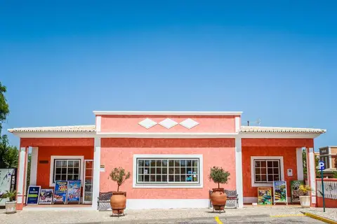 Colina da Lapa & Villas in Carvoeiro, foto 11