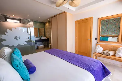 Serenity Amadores in Mogán — foto 3