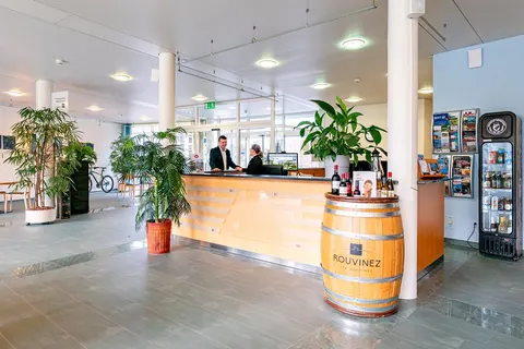 Grauholz in Ittigen — foto 3