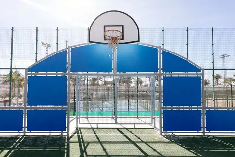 HD Parque Cristobal Gran Canaria in San Bartolomé de Tirajana, foto 28