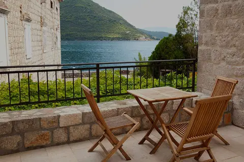 Quinta De Santana in Ribeira Grande — foto 24