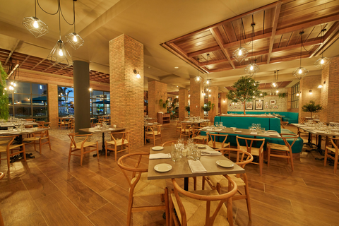 Bahia Principe Fantasia Tenerife foto 36