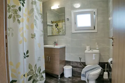 Yakinthos Garden in Skoutaros — foto 7