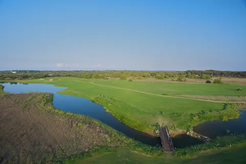 Acaya Golf Resort & Spa in Vernole — foto 26