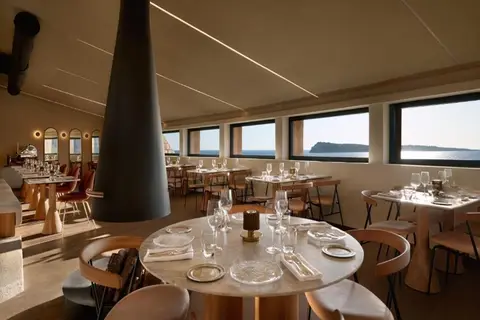 Mamula Island by Banyan Tree in Herceg Novi, foto 15