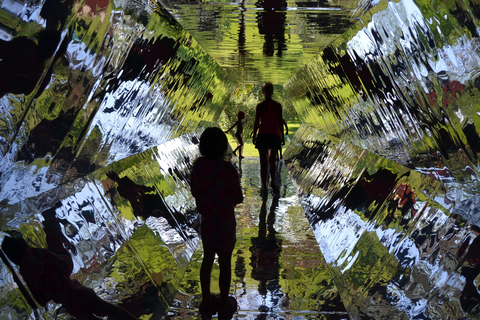 Club Castell dels Hams by Palia foto 16