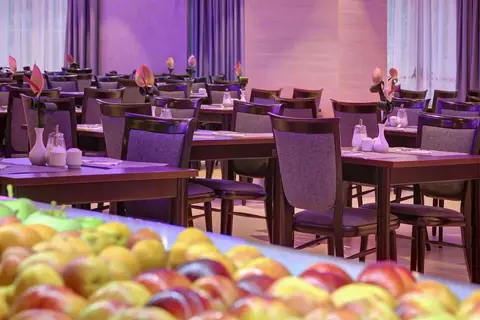 Hotel Lero in Dubrovnik, foto 21