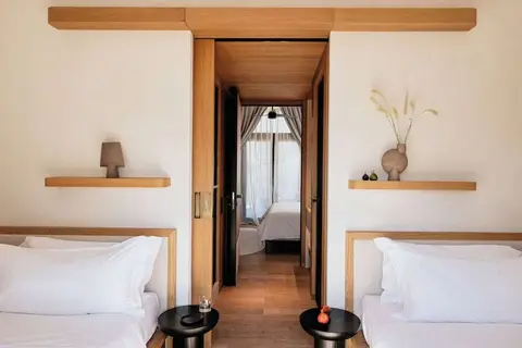 91 Athens Riviera in Δήμος Βάρης - Βούλας - Βουλιαγμένης — foto 19