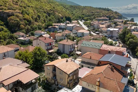 Villa Bane in Pestani — foto 18