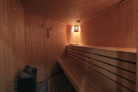 Rainbow 1 Holiday Complex in Несебър — foto 19