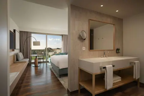 Algarve Marriott Salgados Golf Resort in Albufeira — foto 14