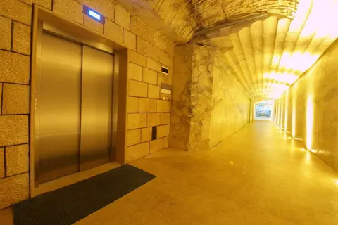 Villa Dvor in Omis — foto 10