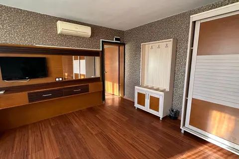 Royal Beach Club Hotel in Menderes — foto 19