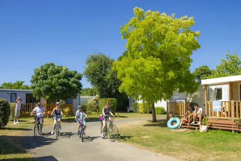 Camping Loyada foto 20