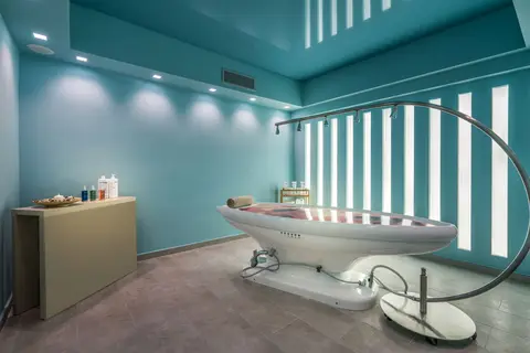 Zante Park Resort & Spa in Δημοτική Ενότητα Λαγανά — foto 30