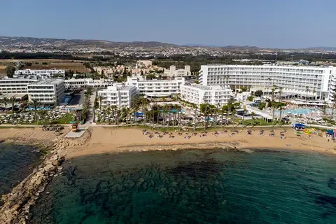 Louis Ledra Beach in Geroskipou — foto 6