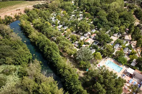 Le Val De Cesse in Mirepeisset — foto 20