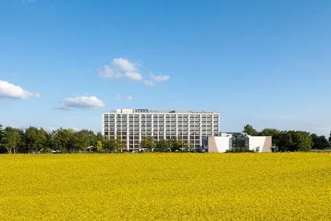 Dorint Hotel Main Taunus foto 20