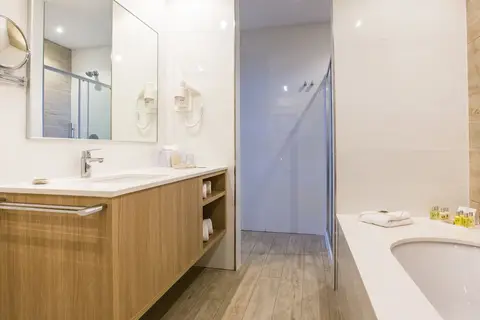 Salini Resort in San Pawl il-Baħar — foto 9