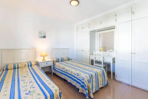 Apartments Flamingo in Puerto del Carmen — foto 5