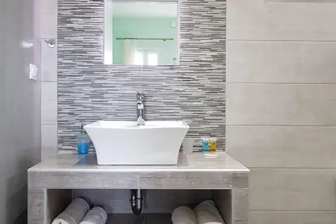 Moonlight Apartments Santorini in Δημοτική Ενότητα Θήρας — foto 16