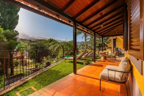 Quinta do Furão in Porto Santo — foto 23