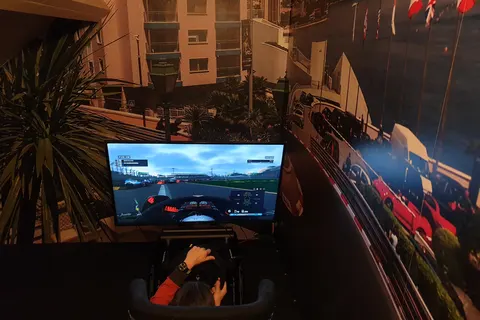 Camping De Reeënwissel foto 38