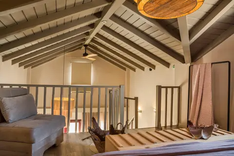 Avithos Resort in Ντομάτα — foto 20