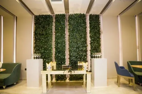 Regina City Hotel in Vlorë, foto 15