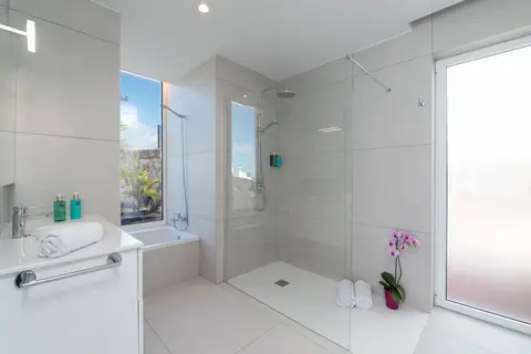 Ereza Hoopoe Villas in Yaiza — foto 5