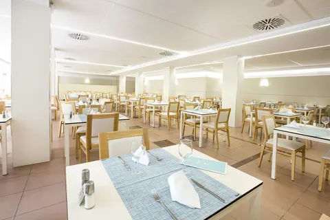 Cosmopolitan Hotel foto 21