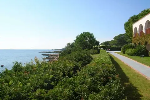 Hotel Punta Negra in Alghero, foto 17