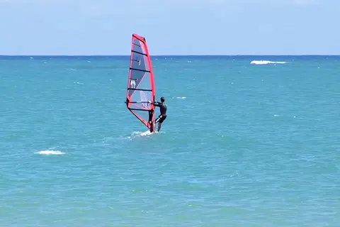 Villa Taina in Cabarete — foto 22