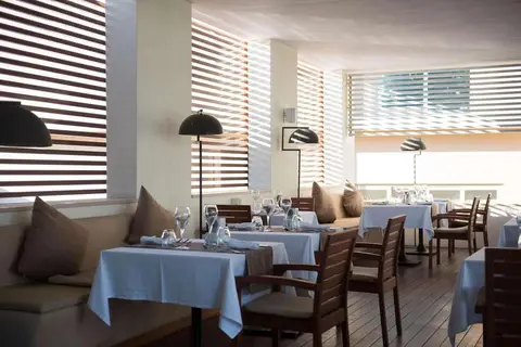 TUI Blue Barut Andiz in Manavgat, foto 14