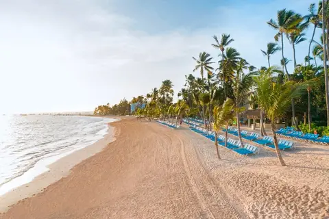 Impressive Punta Cana in Salvaleón de Higüey, foto 29