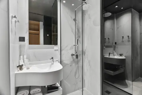 Azur Hotel Volos in Esti Art Pelion, foto 20
