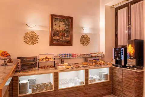 Anacapri in Granada — foto 6
