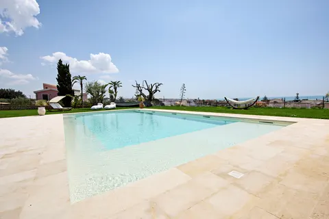 Poggio Leano Resort in Scicli — foto 7