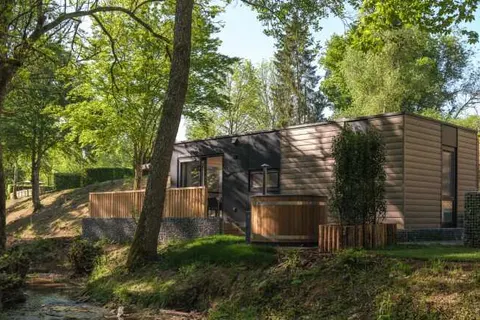 Resort Walsdorf foto 24