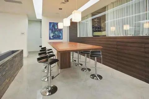 La Quinta Inn & Suites Cancun in Cancún — foto 14