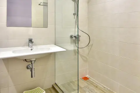 iHotel Sunny Beach in Nesebar, foto 23