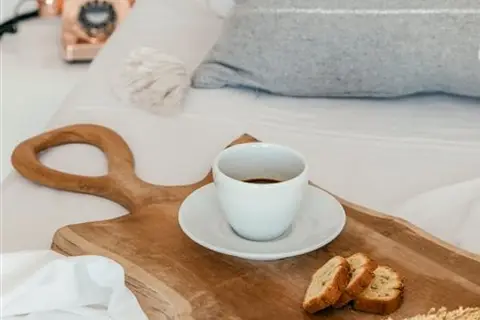ROCABELLA Mykonos Hotel in Μύκονος — foto 15