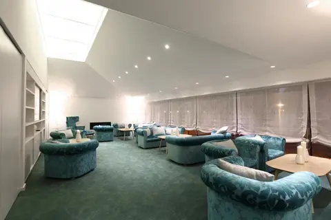 Nelia Sea Breeze in Ayia Napa — foto 14