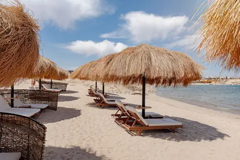 Sentido Naga Bay in Safaga, foto 46